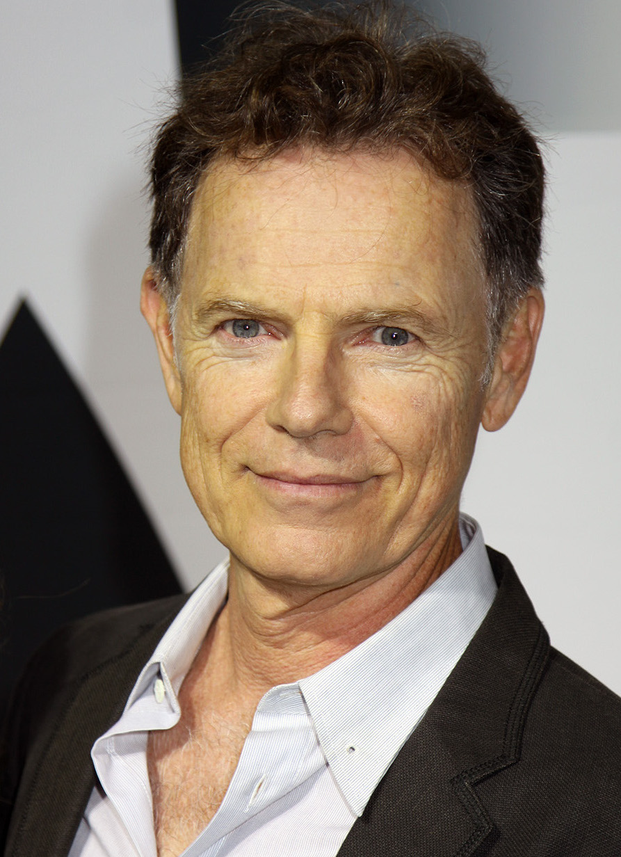 Bruce Greenwood | Disney Wiki | Fandom