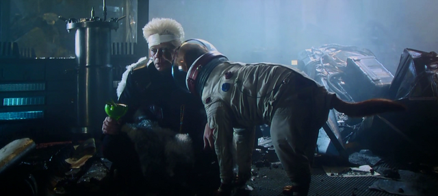 File:CosmowithTivan-GOTG.png