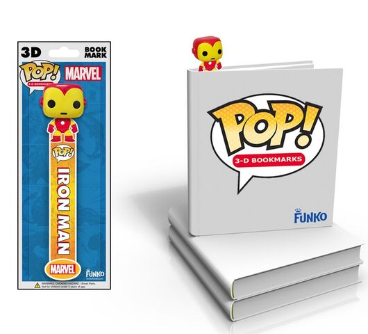 File:Iron man bookmark.jpg