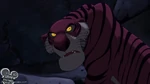 Junglebook2-disneyscreencaps.com-6319