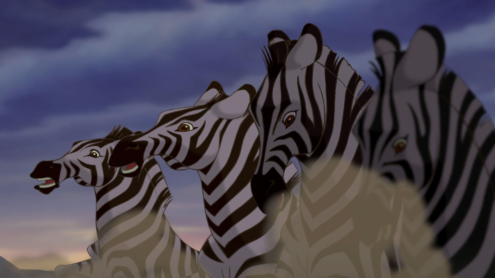 Image - Lion-king-disneyscreencaps.com-384.jpg | Disney Wiki | FANDOM ...