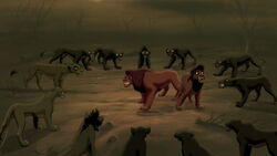 Lion-king2-disneyscreencaps.com-6245