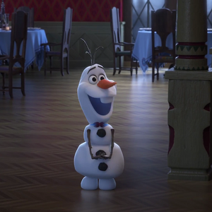 Olaf Gallery Films And Television Disney Wiki Fandom
