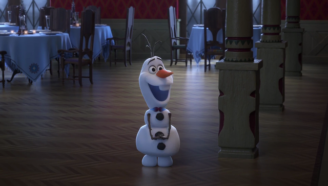 Image - Olaf's-Frozen-Adventure-6.png | Disney Wiki | FANDOM powered by