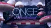 Once Upon a Time in Wonderland