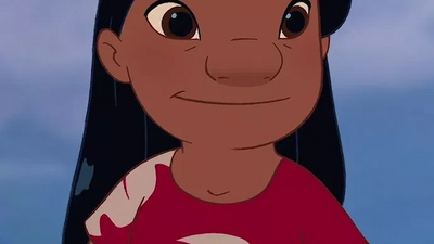 Lilo Pelekai Disney Wiki Fandom