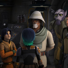Ryder Azadi Disney Wiki Fandom - lothal city roblox