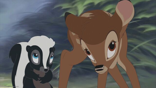 File:Bambi2-disneyscreencaps com-3184.jpg