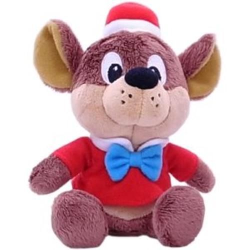 Image - Bongo Plush.JPG | Disney Wiki | FANDOM powered by Wikia