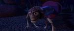 Bugs-life-disneyscreencaps.com-9731