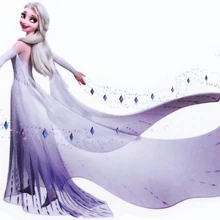 Frozen Ii Gallery Disney Wiki Fandom