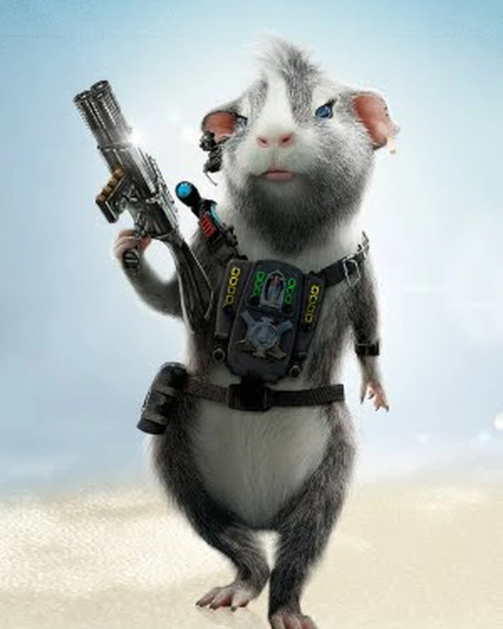 Juarez Darwin G Force 2009 Stock Photo Alamy