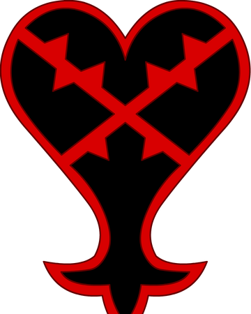 Heartless Disney Wiki Fandom