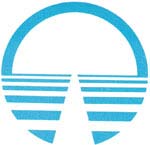 Horizonssymbol