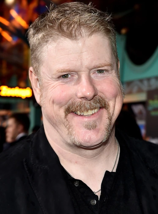 John DiMaggio Disney Wiki Fandom