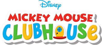 La casa de mickey mouse png  Mickey mouse, Mickey, La casa de mickey mouse