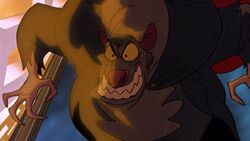 Mouse-detective-disneyscreencaps.com-8001