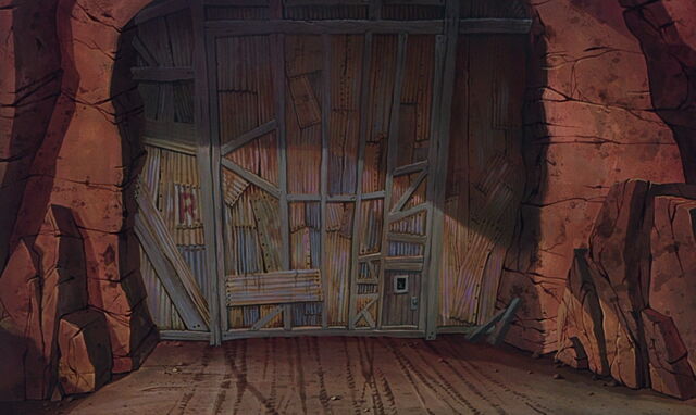File:Rescuers-down-under-disneyscreencaps.com-4207.jpg