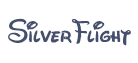 SilverFlight sig