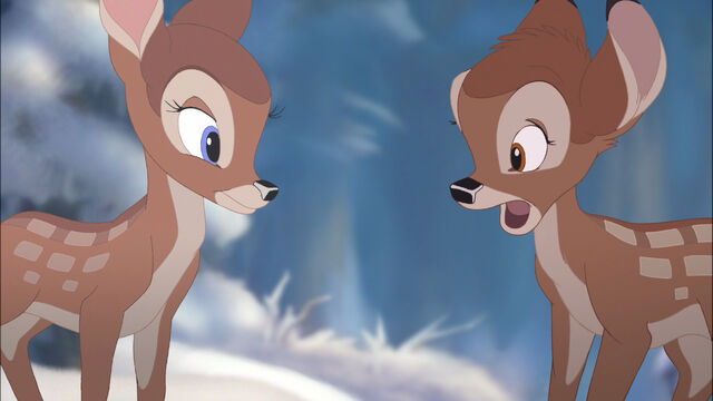 File:Bambi2-disneyscreencaps.com-1710.jpg