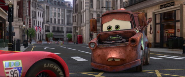 File:Cars2-disneyscreencaps.com-10439.jpg