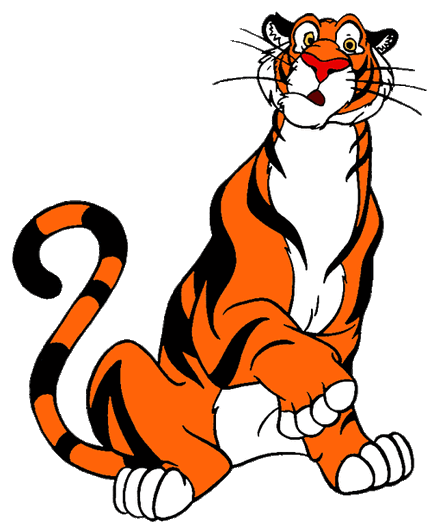File:Cliprajah2.gif