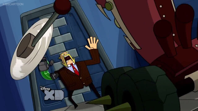 File:Destructo Bot zero in.jpg