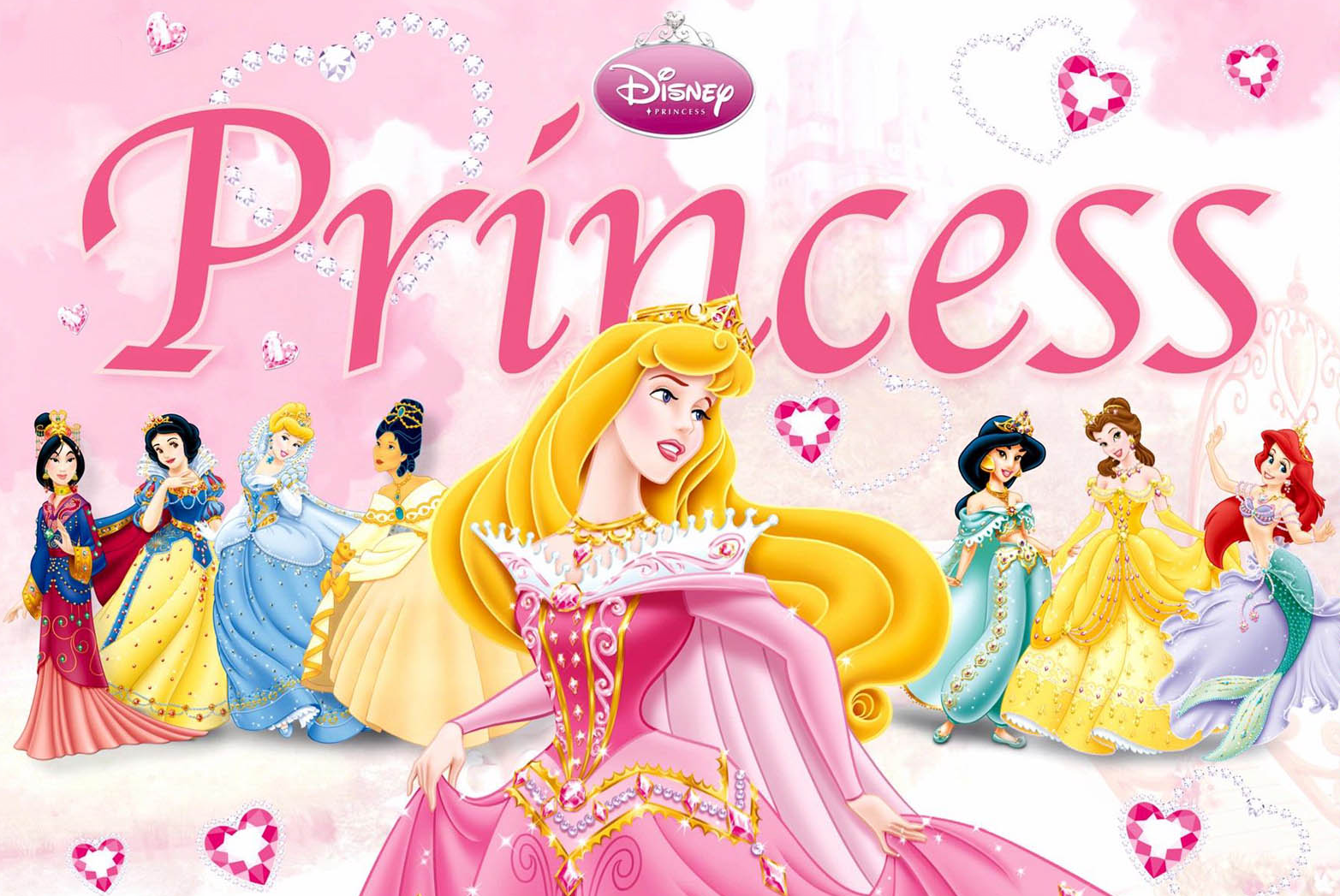 Image Disney Princess Jewelpng Disney Wiki FANDOM Powered By