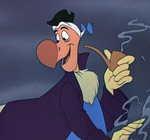 Mr. Dodo | Disney Wiki | FANDOM powered by Wikia
