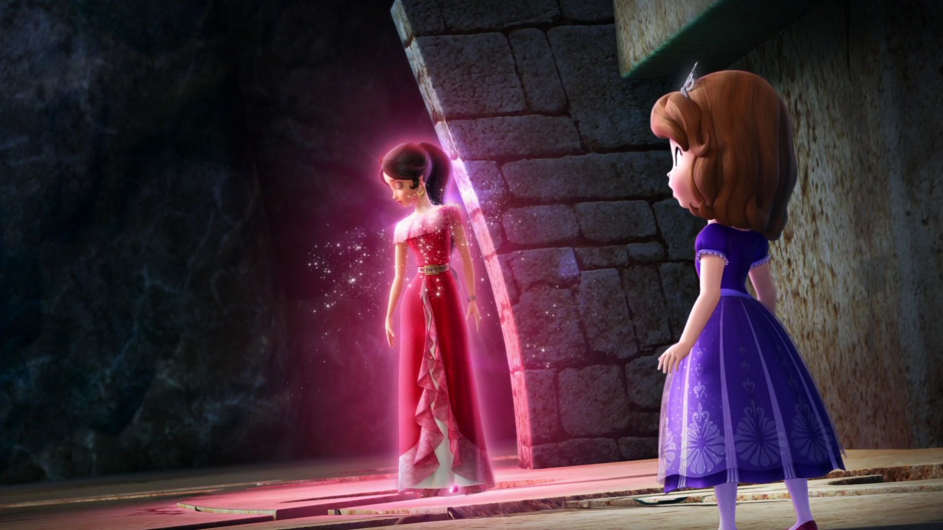 Image - Elena-and-the-Secret-of-Avalor-16.jpg | Disney Wiki | FANDOM