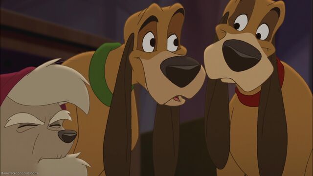 File:Fox2-disneyscreencaps com-1366.jpg