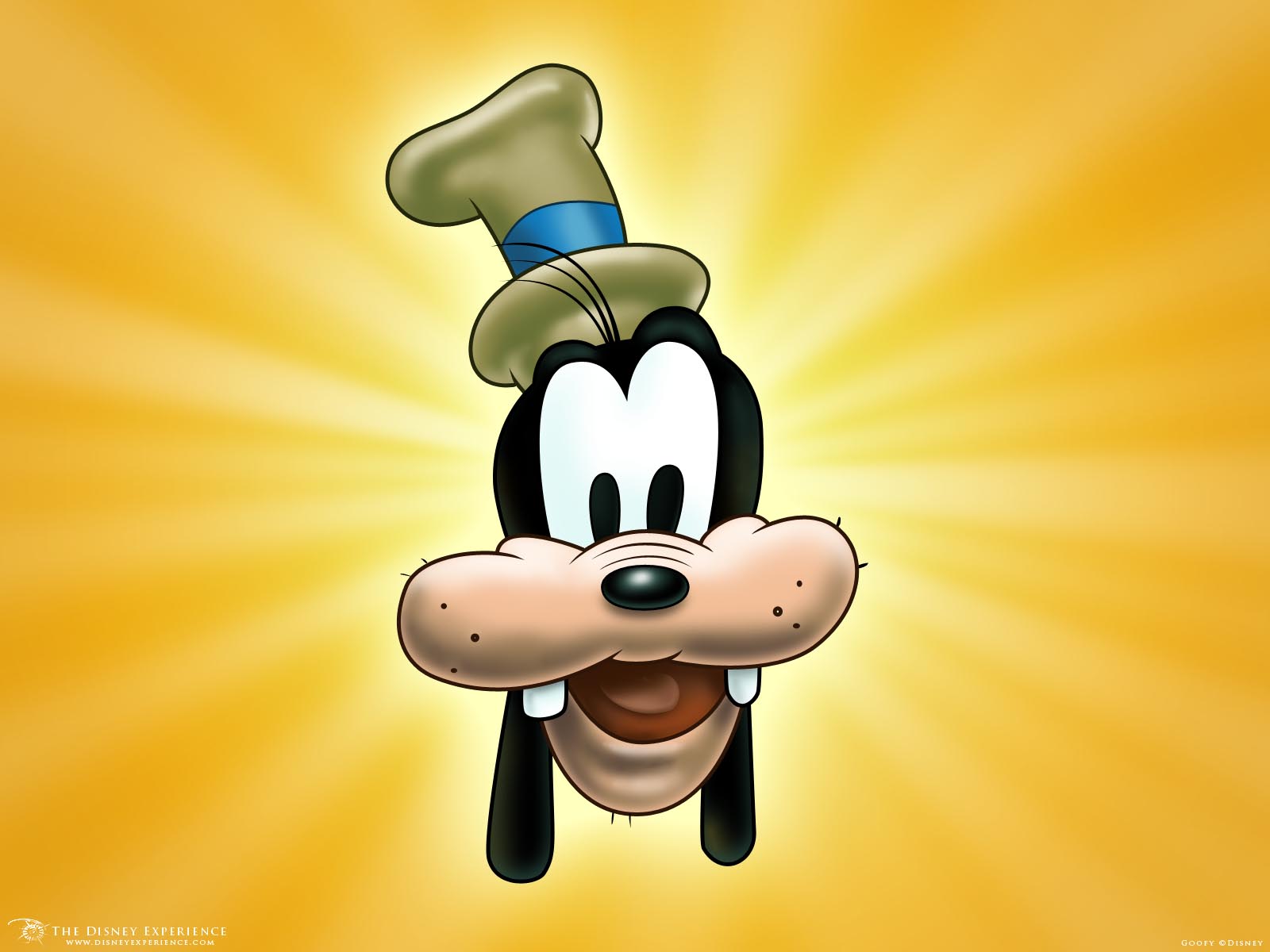 Goofy/Filmography | Disney Wiki | FANDOM powered by Wikia