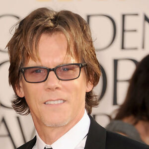 Kevin Bacon Disney Wiki Fandom