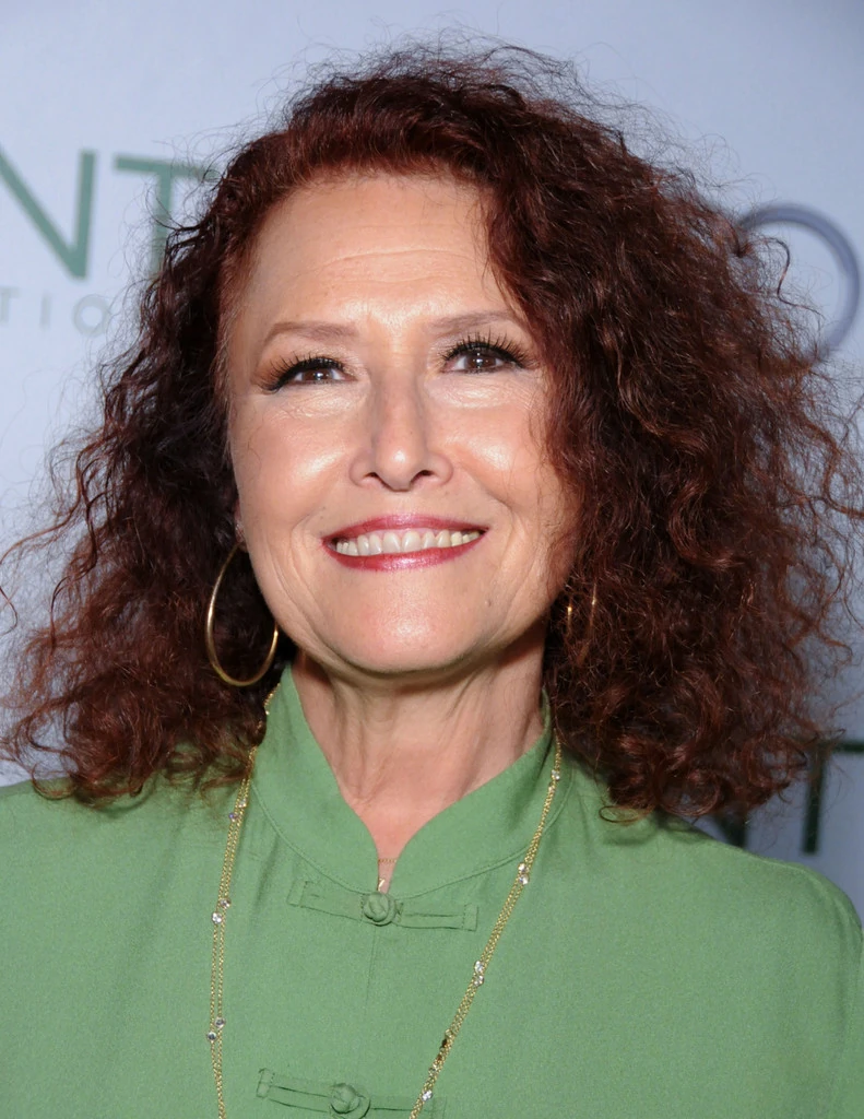 Melissa Manchester Disney Wiki Fandom