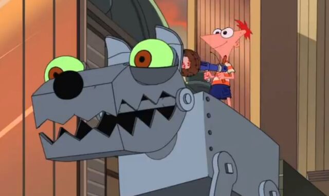 Tập tin:Phineas A2SD.jpg