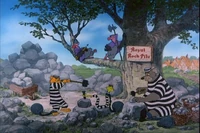 Robin-Hood-walt-disneys-robin-hood-3629969-720-480