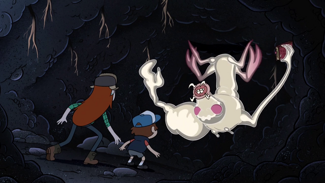 File:S2e2 true form.png