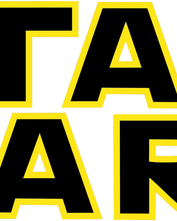 Star Wars Disney Wiki Fandom - roblox death star script