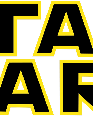 Star Wars Disney Wiki Fandom - 10 good roblox names not taken 2017 wiki