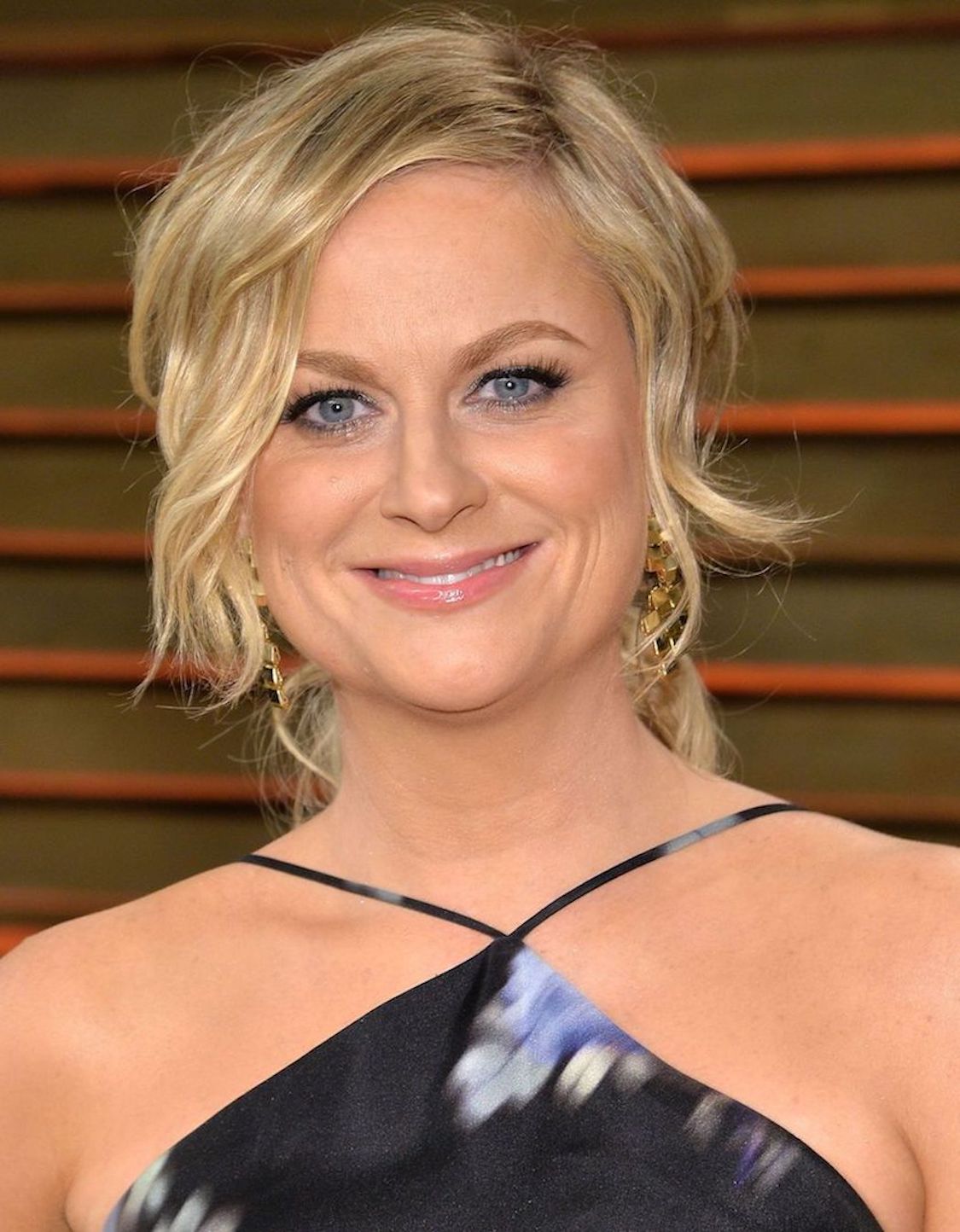 amy poehler disney wiki fandom powered by wikia amy poehler disney wiki fandom powered by wikia