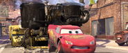 Bessie | Disney Wiki | FANDOM powered by Wikia
