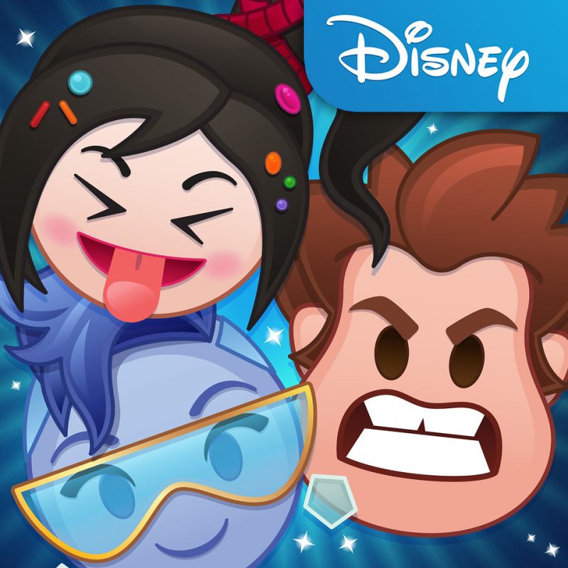 Disney Emoji Blitz | Disney Wiki | FANDOM powered by Wikia