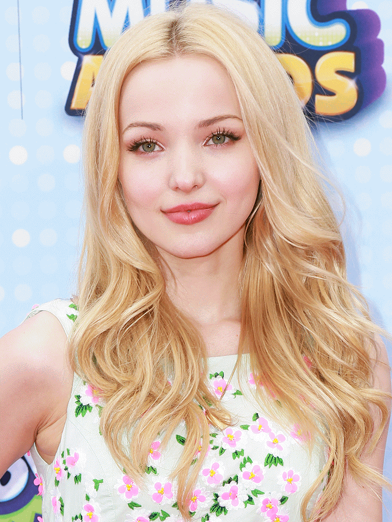 Dove Cameron Films Et Programmes Tv Dove Cameron | Disney Wiki | FANDOM powered by Wikia