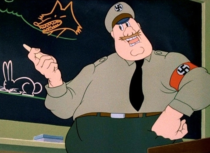 Image education for death 10large jpg disney wiki fandom powered