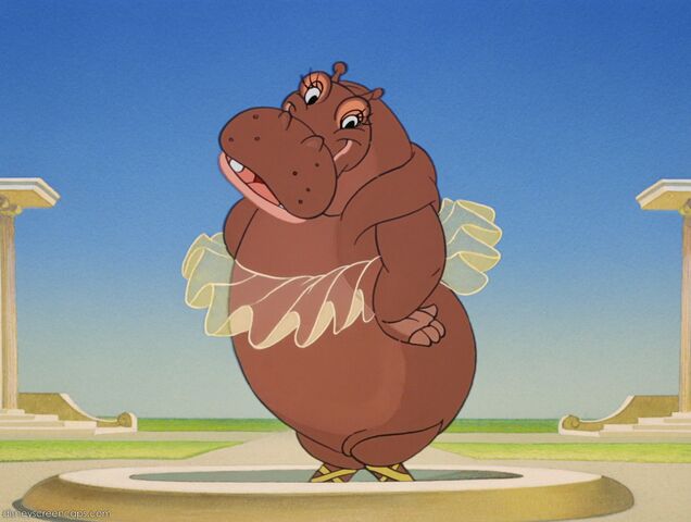 File:Fantasia-disneyscreencaps com-8241.jpg
