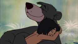 Jungle-book-disneyscreencaps.com-8418
