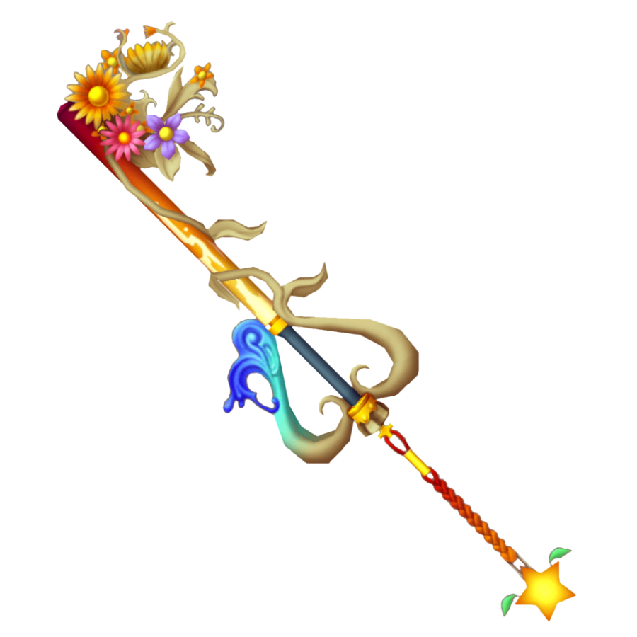 Kairi Disney Wiki Fandom