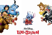 LiloAndStitch35