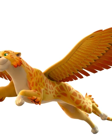 Jaquins Disney Wiki Fandom