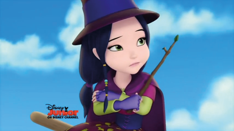 Image - Mom's-the-Word-27.png | Disney Wiki | FANDOM powered by Wikia